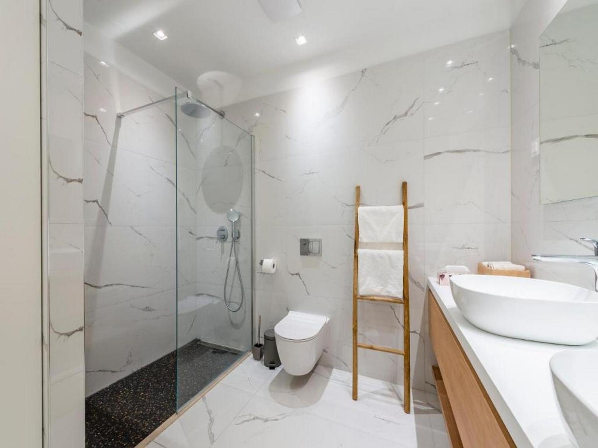 Appartement Exclusive Lara Dubrovnik