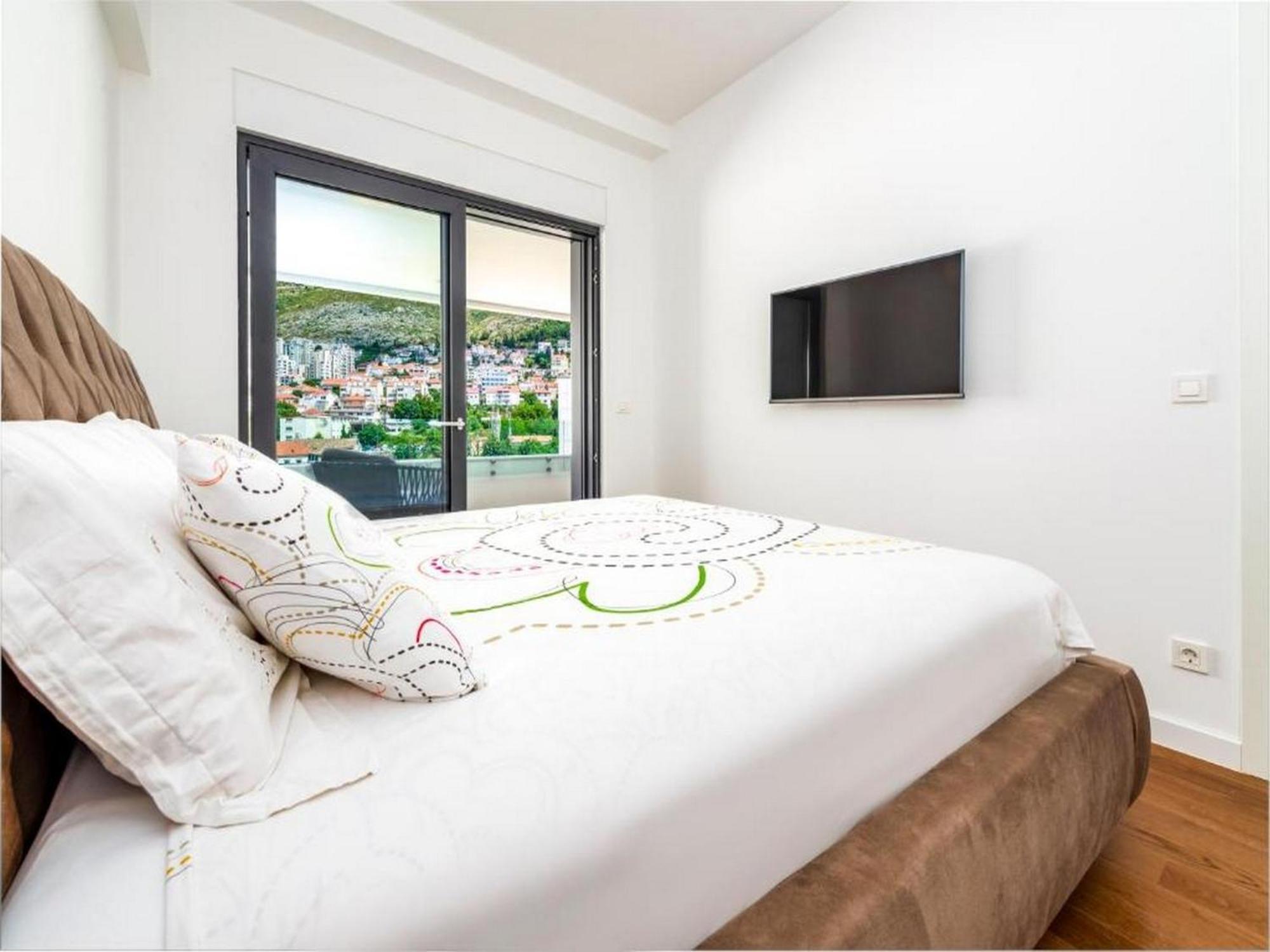 Appartamento Lara Exclusive Ragusa